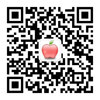 牛人配资